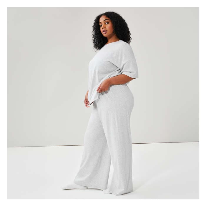 Women+ Pajama Pant